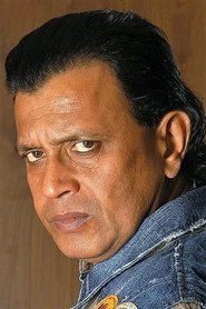 Mithun Chakraborty Photo of Mithun Chakraborty image size 500x750