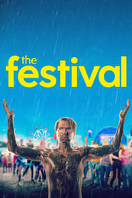 The Festival 2018 123movies