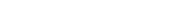 Logo of Reagan image size 966x143