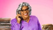 Tyler Perry's Madea Gets A Job - The Play wallpaper 