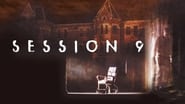 Session 9 wallpaper 