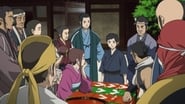 Seirei no Moribito season 1 episode 10