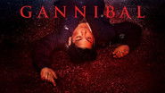 Backdrop of Gannibal image size 1280x720