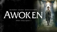 Awoken wallpaper 