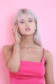 cardSmall-thumbnail