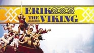 Backdrop of Erik the Viking image size 1920x1080