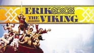 Erik le viking wallpaper 