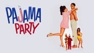 Pajama Party wallpaper 