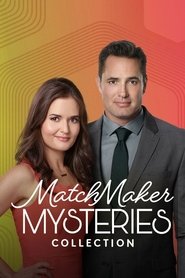 Poster image size 720x1080