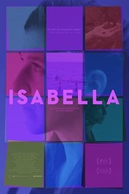 gallery-thumbnail