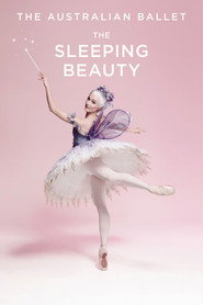 The Sleeping Beauty (The Australian Ballet)