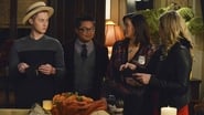 Switched at Birth season 3 episode 6