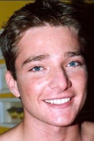 Photo of Christian Aster image size 300x450