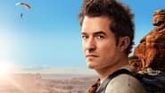 Orlando Bloom: To the Edge  