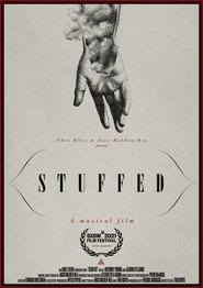 Stuffed]] 線上看完整版~[電影,2021]~电影完整版HD | 在线观看电影免费试用180天 !!!