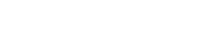 Logo of Working: What We Do All Day image size 842x206