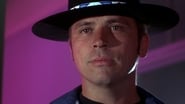 Billy Jack wallpaper 