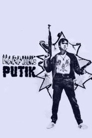 Nardong Putik
