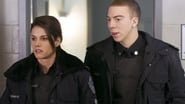 Rookie Blue season 5 episode 4