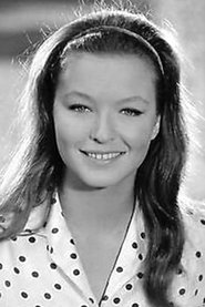 Marina Vlady Photo of Marina Vlady image size 477x715