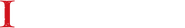 Logo of Ishura image size 1916x293