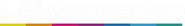 Logo of The Newsreader image size 3400x472