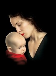 gallery-thumbnail