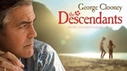 The Descendants wallpaper 