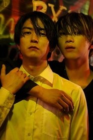gallery-thumbnail