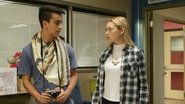 Degrassi : La nouvelle promo season 3 episode 2