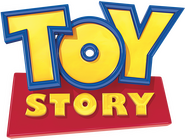 Logo of Toy Story image size 1600x1199