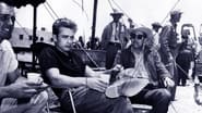 James Dean: Forever Young wallpaper 