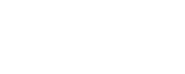 Logo of In Your Eyes image size 625x250