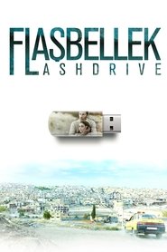 gallery-thumbnail