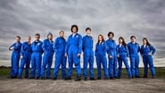 Astronauts: Do You Have What It Takes?  