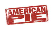 Backdrop of American Pie image size 1920x1080
