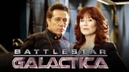 Battlestar Galactica : Mini-série  