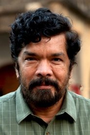 Posani Krishna Murali Photo of Posani Krishna Murali image size 770x1155