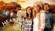 Backdrop of Heartland image size 1280x720
