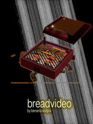 Breadvideo