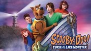 Backdrop of Scooby-Doo! Curse of the Lake Monster image size 2008x1130