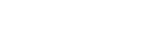Logo of Light of My Life image size 4318x984
