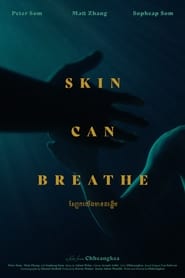 Skin Can Breathe