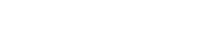 Logo of Another Country image size 1047x280