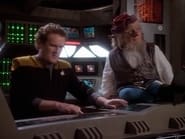 Star Trek: Deep Space Nine season 1 episode 16