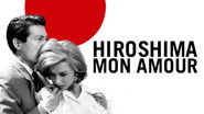 Backdrop of Hiroshima Mon Amour image size 3840x2160