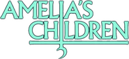 Logo of Amelia’s Children image size 1228x562