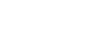 Logo of Happy Death Day 2U image size 2278x1274