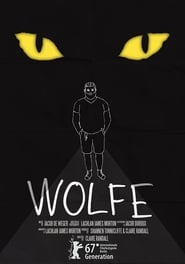 Wolfe