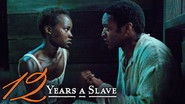 Backdrop of 12 Years a Slave image size 1280x720
